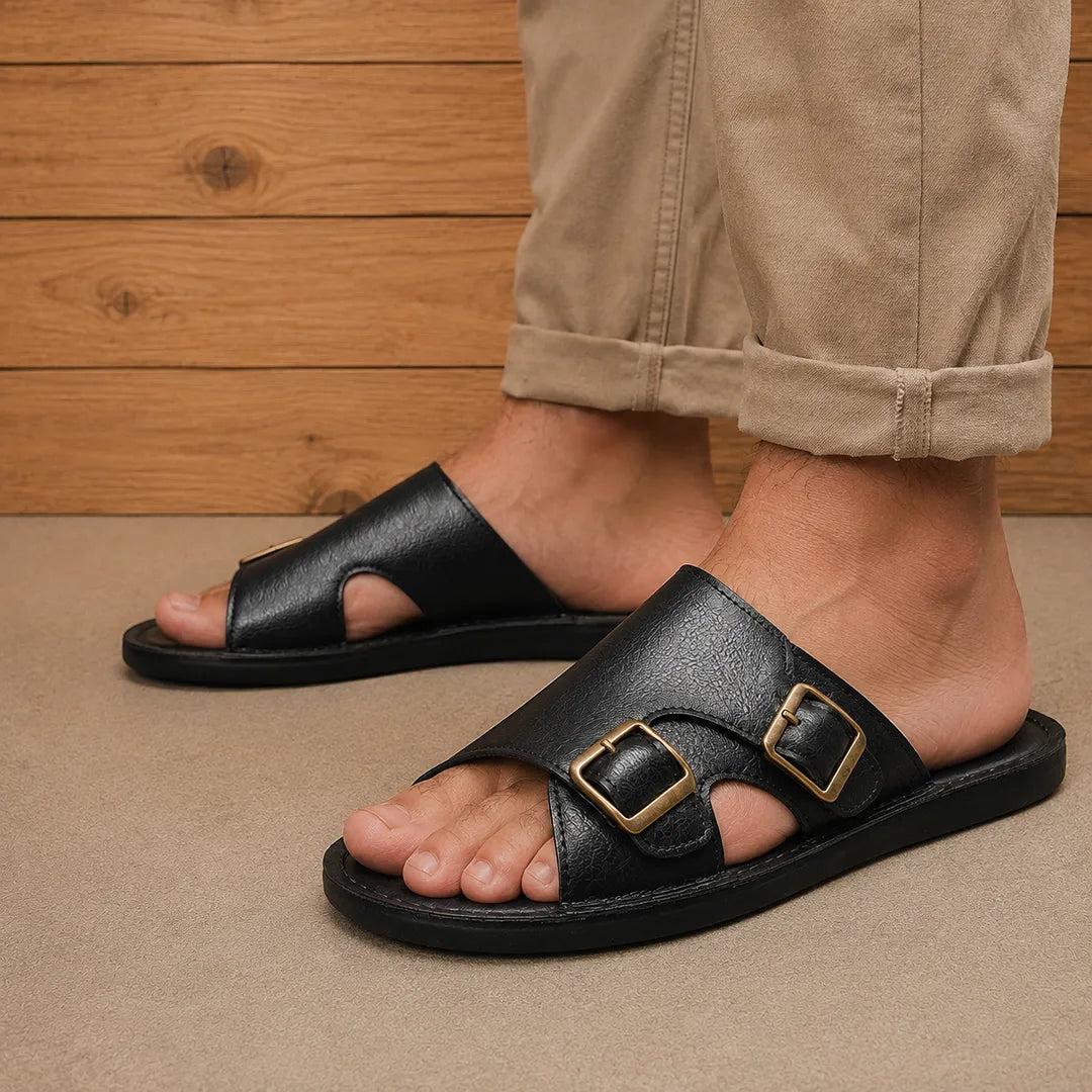Comfort Casual Sandals