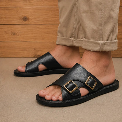 Comfort Casual Sandals