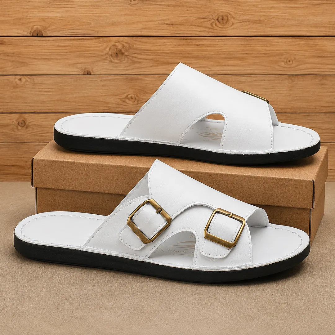 Comfort Casual Sandals
