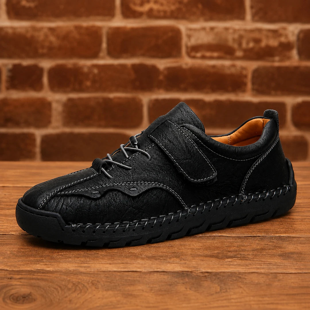 Comfort Casual Shoes
