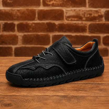 Comfort Casual Shoes
