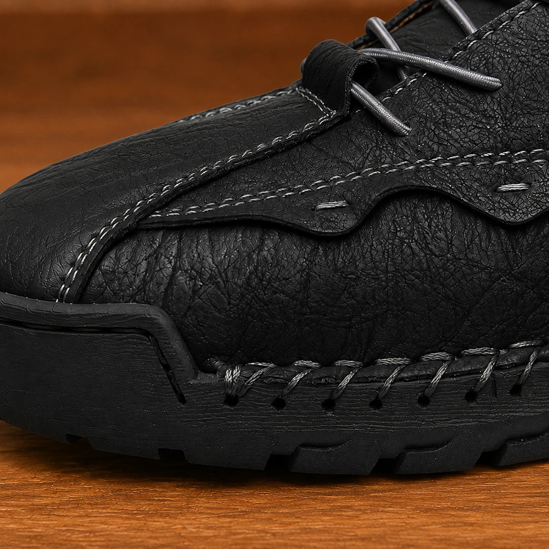 Comfort Casual Shoes