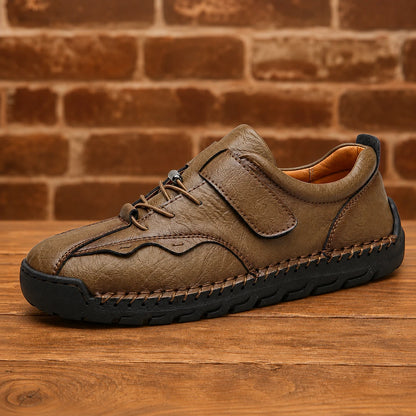 Comfort Casual Shoes