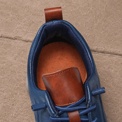 Comfort Casual Sneakers