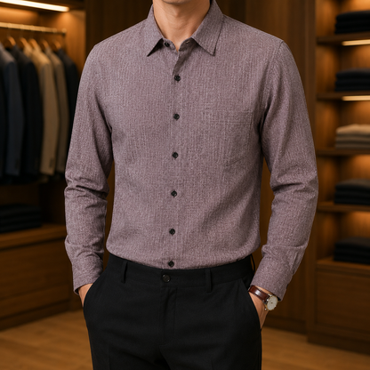 Comfortable Formal Shirt