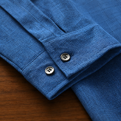 Comfortable Formal Shirt