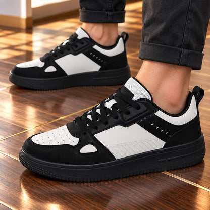 Comfy Everyday Sneakers