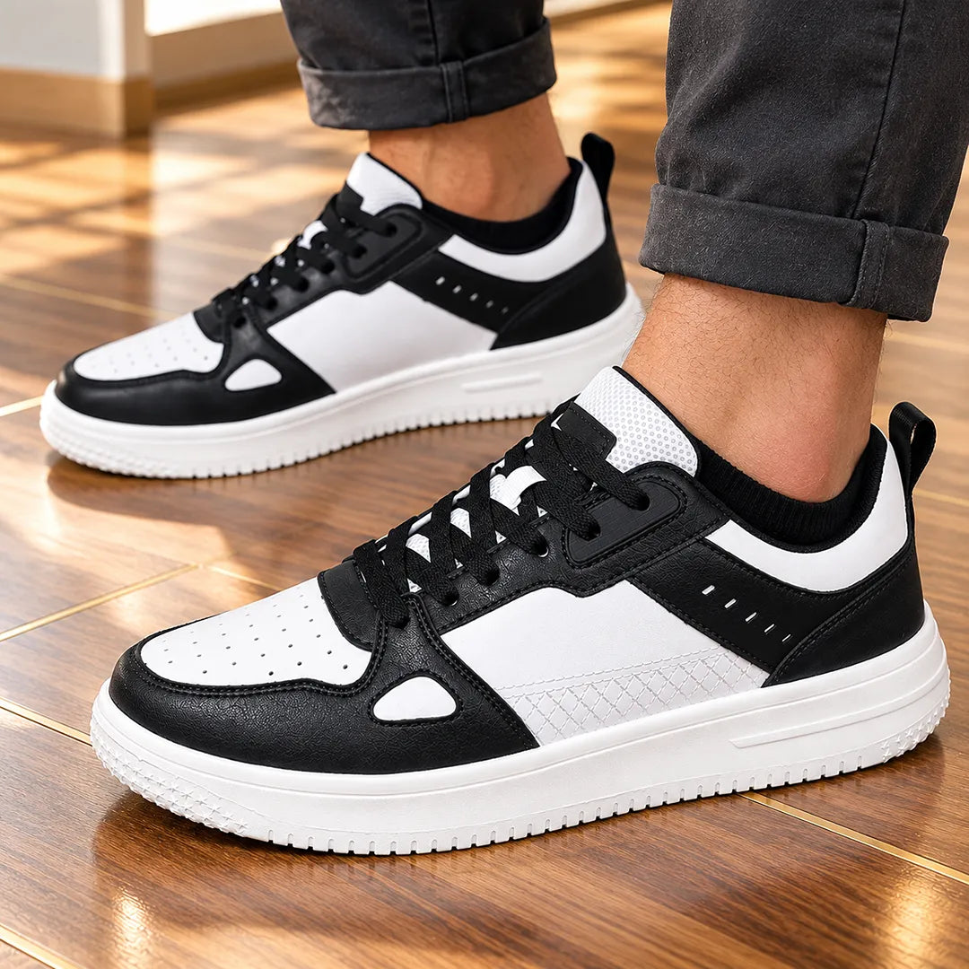Comfy Everyday Sneakers