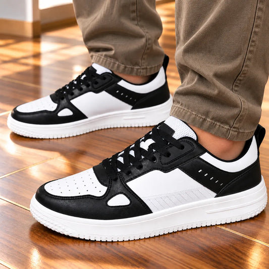 Comfy Everyday Sneakers