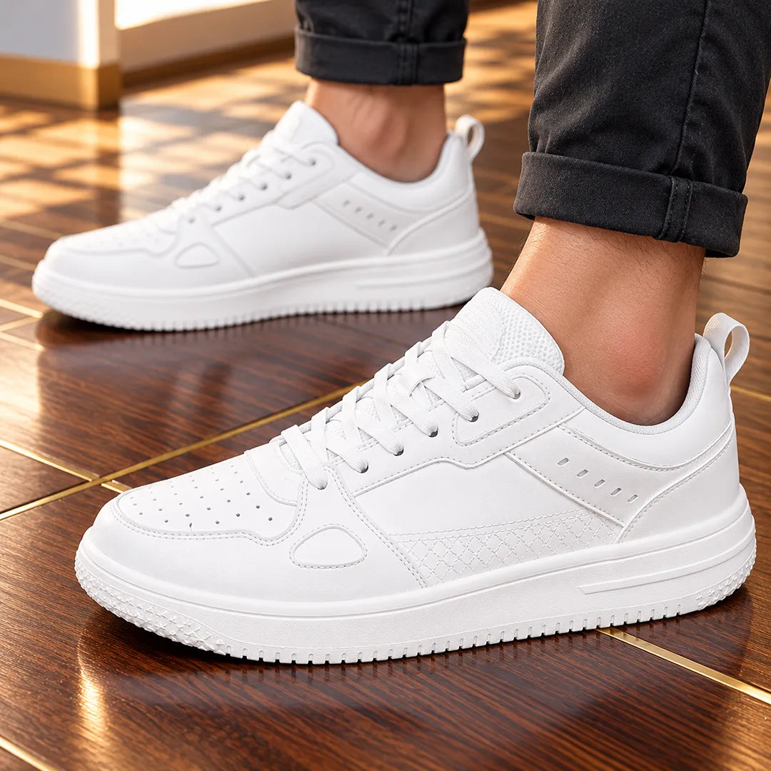 Comfy Everyday Sneakers
