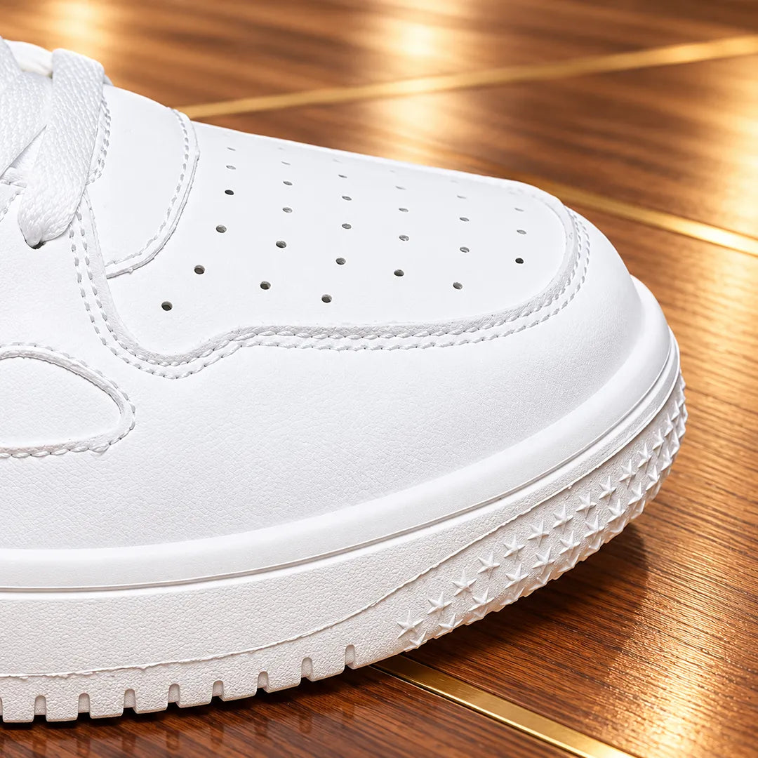 Comfy Everyday Sneakers