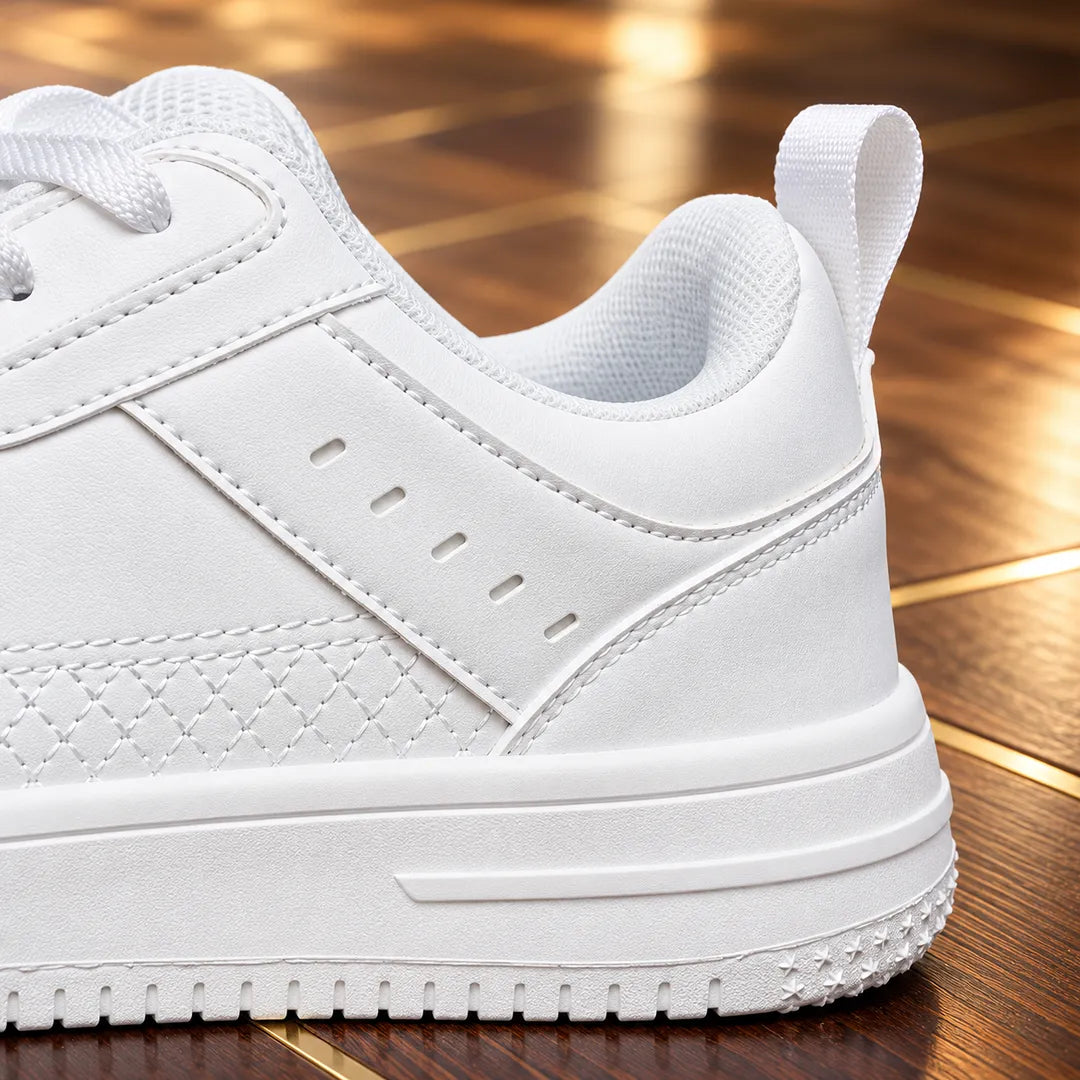 Comfy Everyday Sneakers