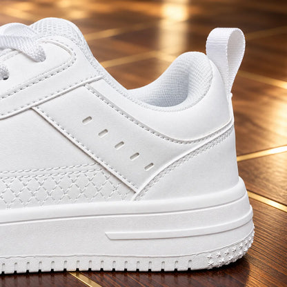 Comfy Everyday Sneakers