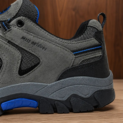 Durable Comfort Sneakers