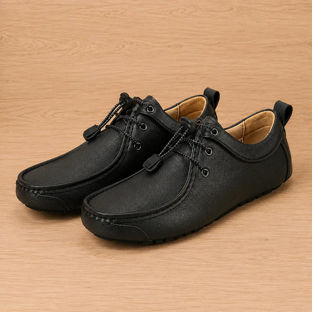 Easy Comfort Shoes