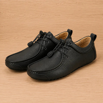 Easy Comfort Shoes
