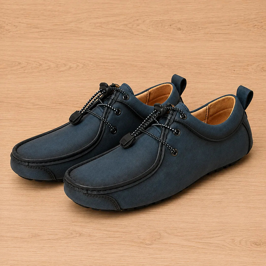 Easy Comfort Shoes