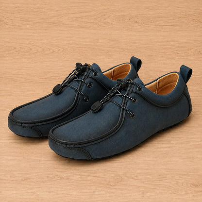 Easy Comfort Shoes