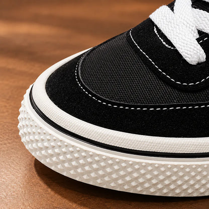 Everyday Casual Skeakers