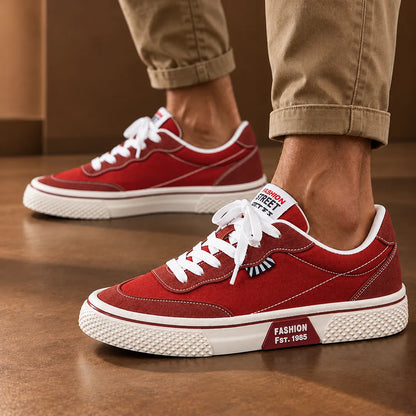 Everyday Casual Skeakers