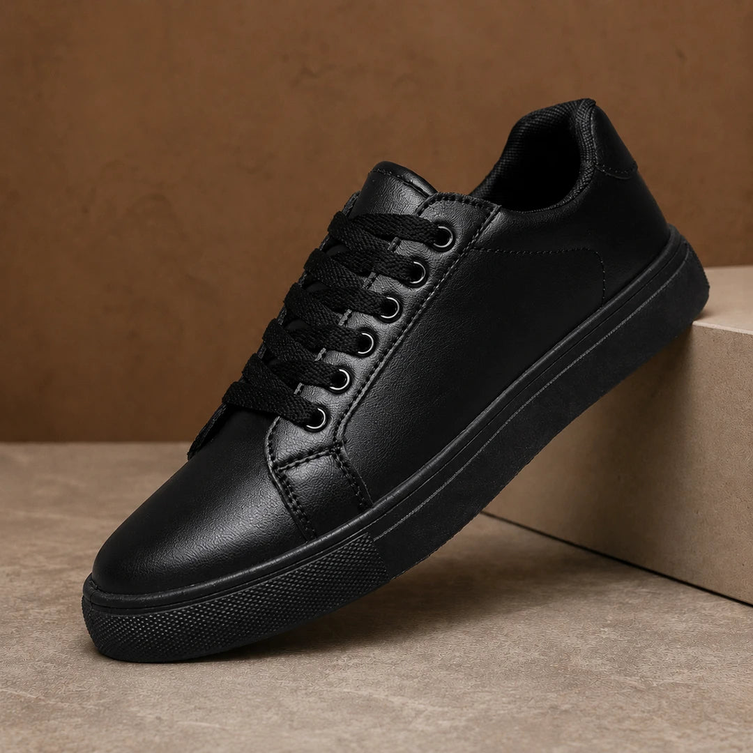Everyday Casual Sneakers