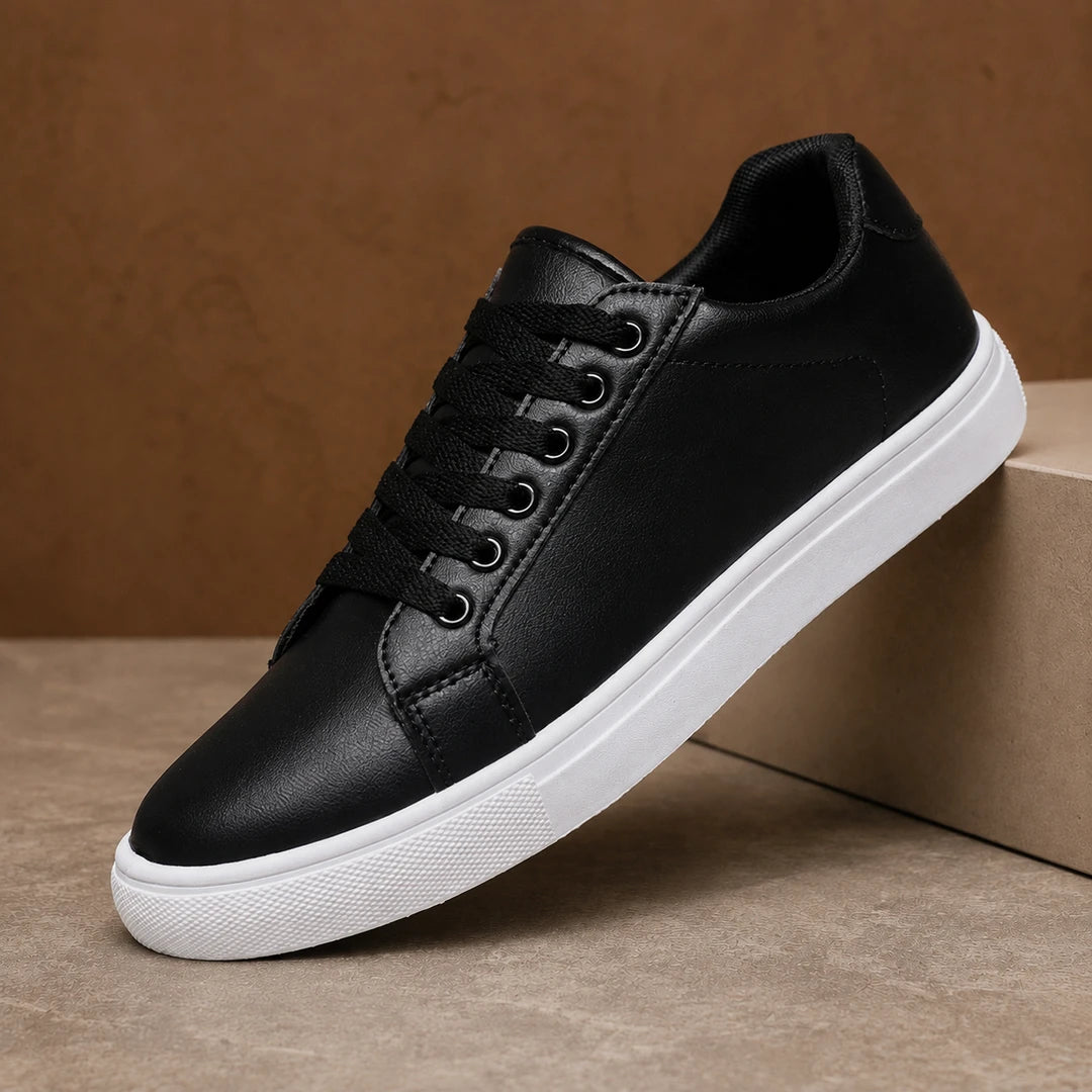 Everyday Casual Sneakers