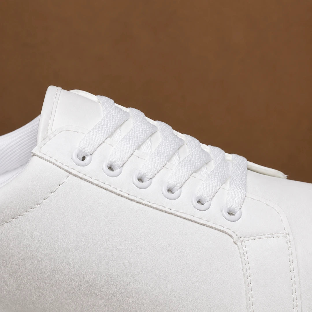 Everyday Casual Sneakers
