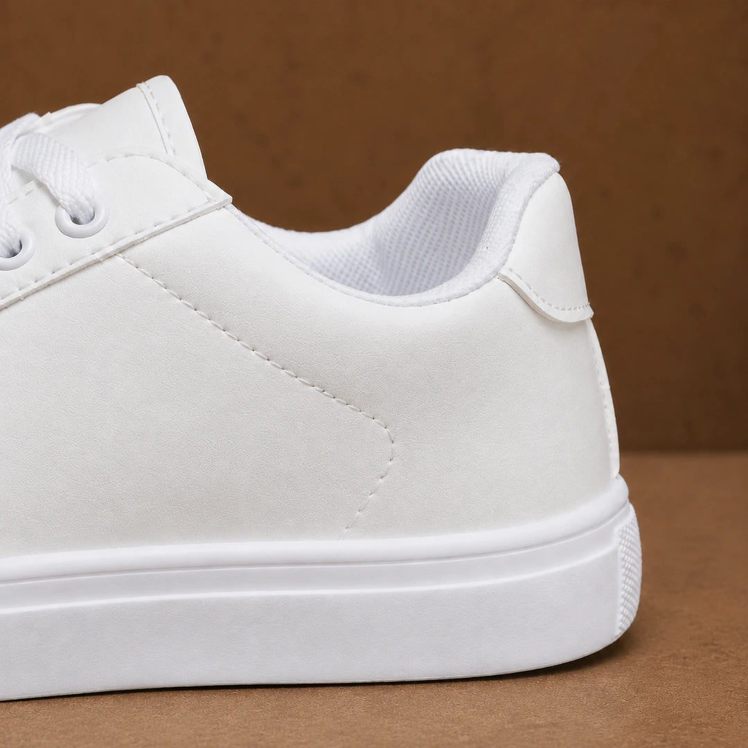 Everyday Casual Sneakers
