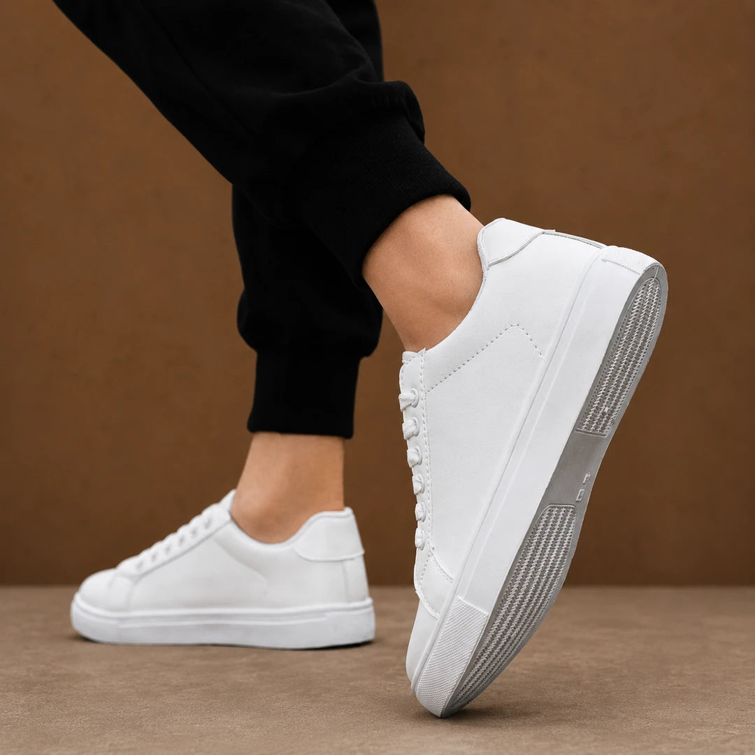 Everyday Casual Sneakers