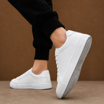 Everyday Casual Sneakers