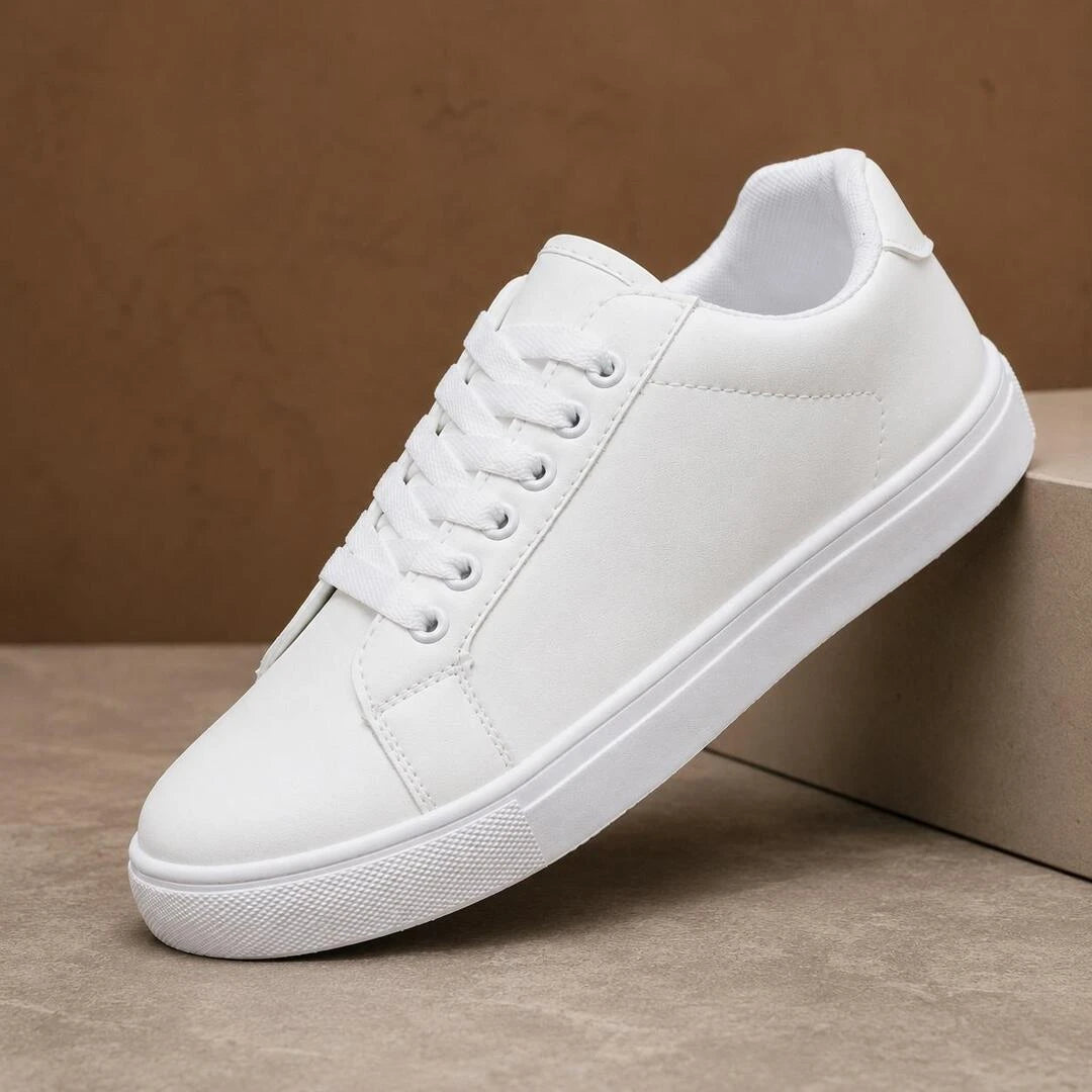 Everyday Casual Sneakers