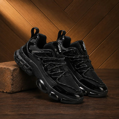 Everyday Chunky Sneakers