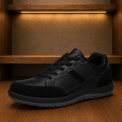 Everyday Comfort Sneakers