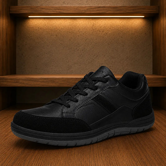 Everyday Comfort Sneakers
