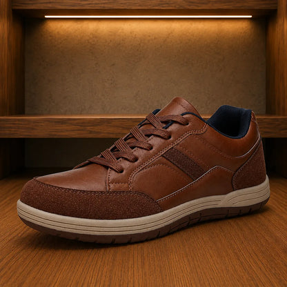 Everyday Comfort Sneakers
