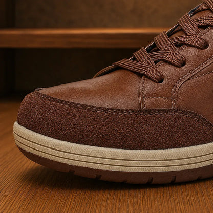Everyday Comfort Sneakers