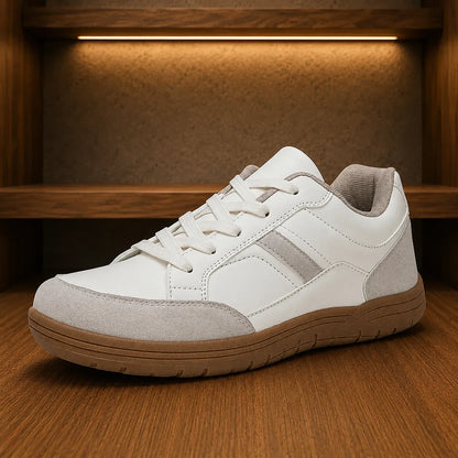 Everyday Comfort Sneakers