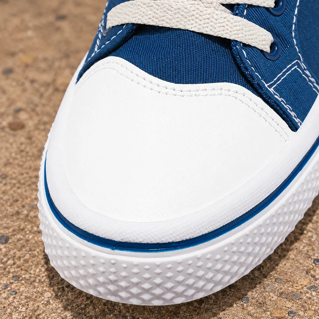 Everyday Low-Top Sneakers