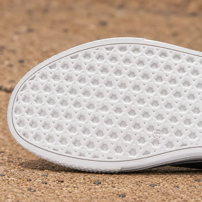 Everyday Low-Top Sneakers