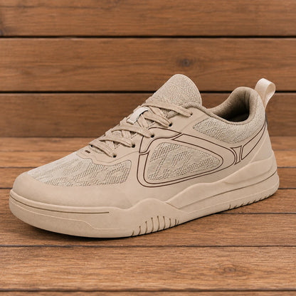 Everyday Mesh Sneakers