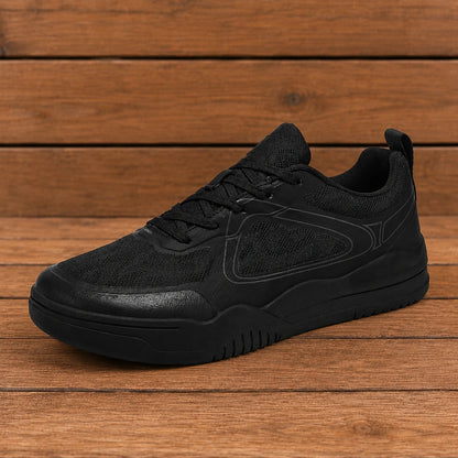 Everyday Mesh Sneakers