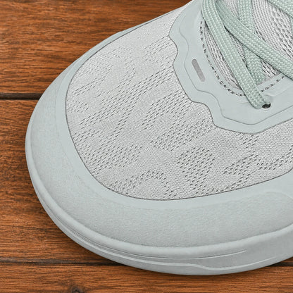 Everyday Mesh Sneakers