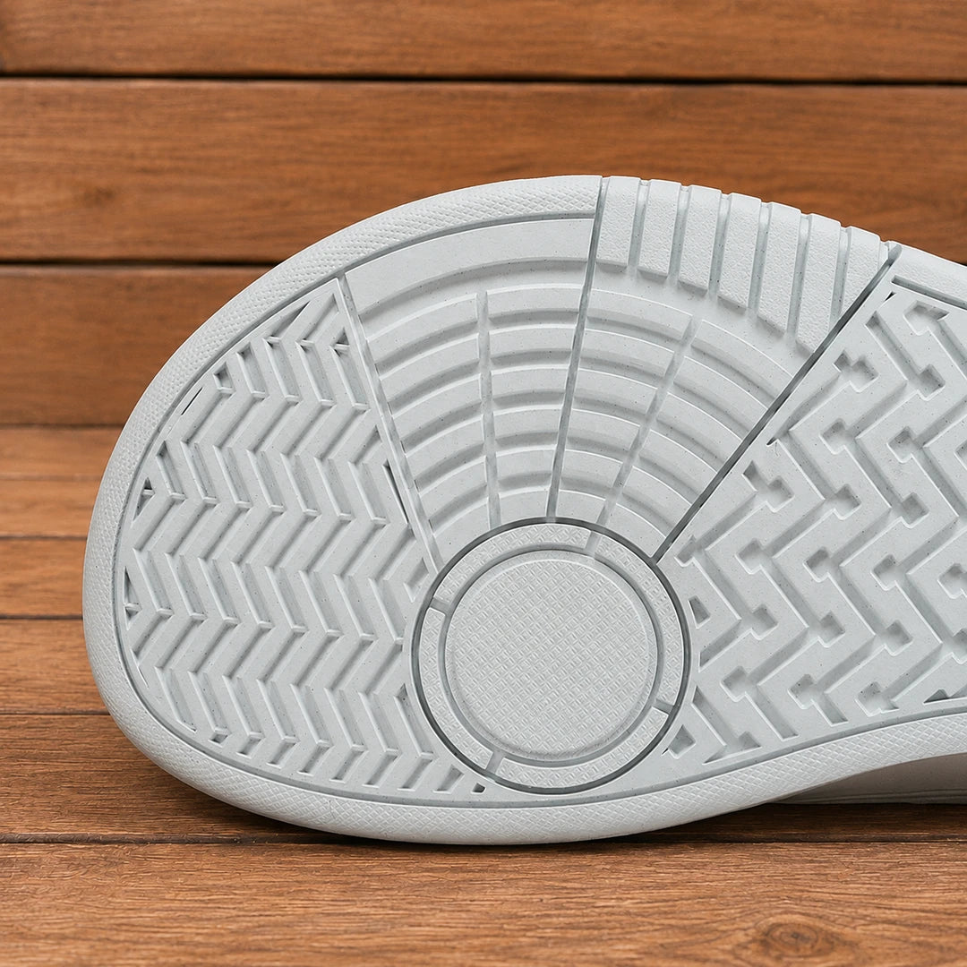 Everyday Mesh Sneakers