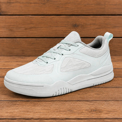 Everyday Mesh Sneakers