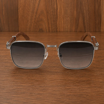 Everyday Square Sunglasses