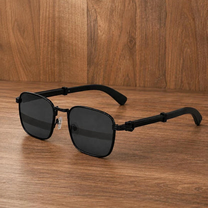 Everyday Square Sunglasses