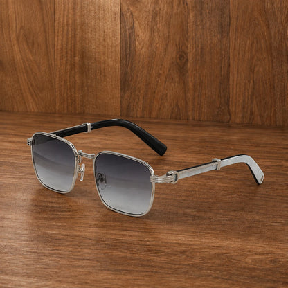 Everyday Square Sunglasses