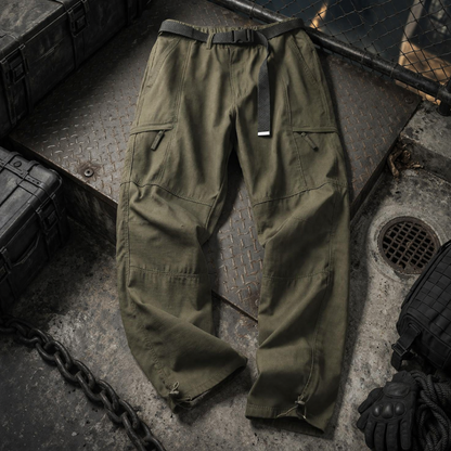 Urban Tactical Utility Pants