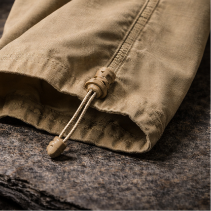 Urban Tactical Utility Pants