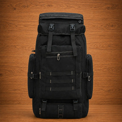 Large Travel Backpack